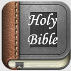 Messianic Bible (English Edition) icône