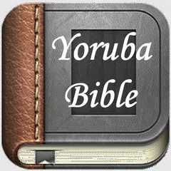 Скачать Yoruba Bible - BIBELI MIMỌ APK