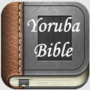 Yoruba Bible - BIBELI MIMỌ aplikacja