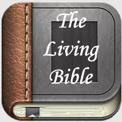 Living Bible (Modern English) APK download