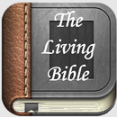 Living Bible (Modern English) aplikacja