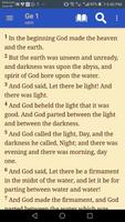 Living Bible (Modern English) تصوير الشاشة 3