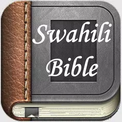 Скачать Biblia Habari Njema - Swahili  APK