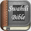 ”Biblia Habari Njema - Swahili 