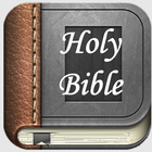 Tyndale Bible - Original Engli icône