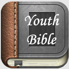 Modern Youth Bible أيقونة
