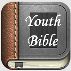 Modern Youth Bible আইকন