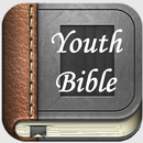 Modern Youth Bible aplikacja