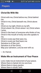 Modern Youth Bible APK Herunterladen