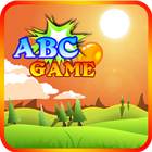 ABC Game Fun icône