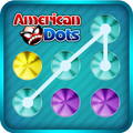 Connect Dots