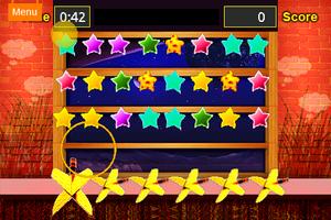 Dart Balloon game screenshot 3