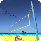 Volleyball Champions icon