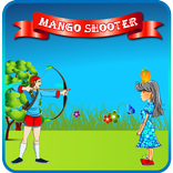 Mango Shooter