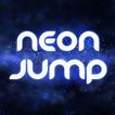 ”Neon Jump