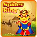 Spider King APK