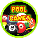 Pool Game APK