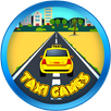 Taxi Game APK