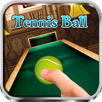 Tennis Ball APK