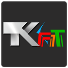 TKFit icon