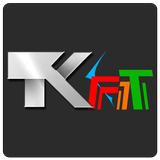 TKFit icon