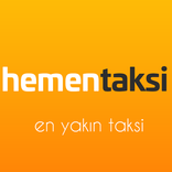Hemen Taksi - En yakın taksi durağı