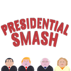 Presidential Smash icon