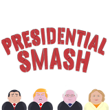 Presidential Smash アイコン