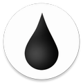 Fuel survey
