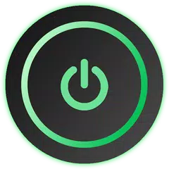 Flashlight APK Herunterladen