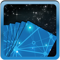 Galaxy Tarot