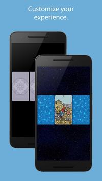 Galaxy Tarot 截图 7