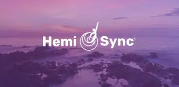 Hemi-Sync® Flow