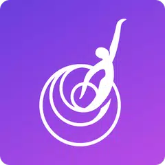 Hemi-Sync® Flow APK 下載