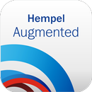 Hempel Augmented APK