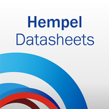 Hempel Datasheets