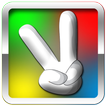 YubiNeji - Finger Twisters-