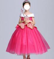 Thời trang bên gown girl ảnh chụp màn hình 2