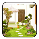 Home Garden Design Ideas