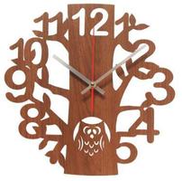 Unique Wall Clock Idea screenshot 3