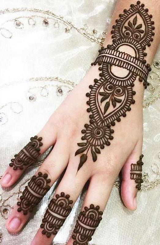 simple mehndi designs 2016 apk download gratis gaya simple mehndi designs 2016 apk download gratis gaya