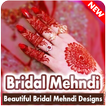 Mehndi Designs 2018 Latest Collection of Henna