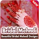 Mehndi Designs 2018 Latest Collection of Henna APK