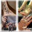 Henna Art Ideas