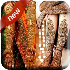 download Henna Design APK