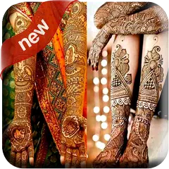 Baixar Henna Design APK