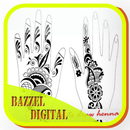 henna design simple and beautiful APK