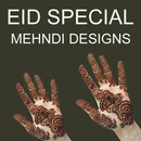 Eid Mehndi Designs Videos APK