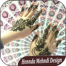 300++ Amazing Henna Mehndi Design Collection APK