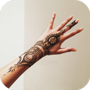 Henna Tattoo APK